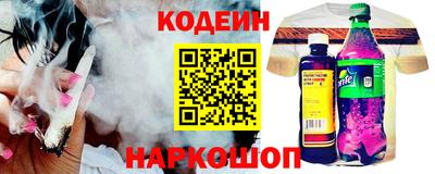 MDMA Можга