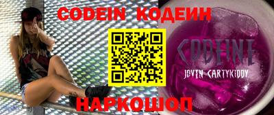 мдпв Моздок