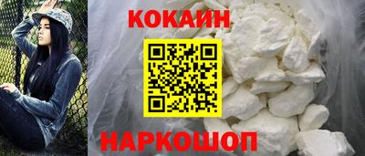 мдпв Моздок