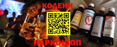 мдпв Моздок