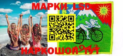 MDMA Можга