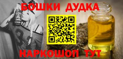 мдпв Моздок