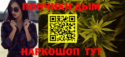 мдпв Моздок