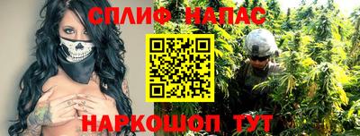 мдпв Моздок