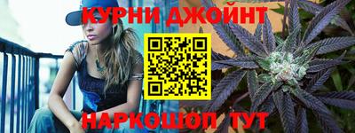 мдпв Моздок