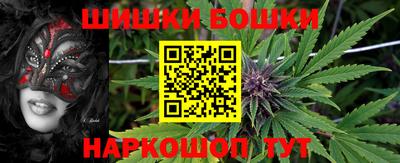 мдпв Моздок