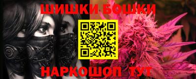 мдпв Моздок