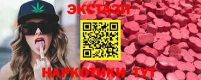 мдпв Моздок
