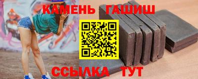 мдпв Моздок