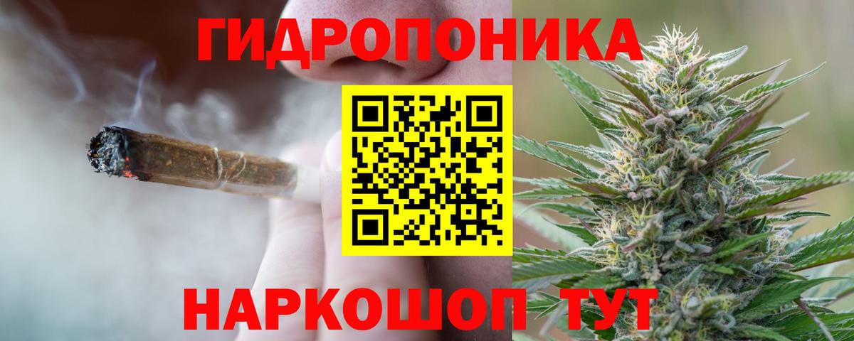 Бошки Шишки ГИДРОПОН  Канабис семена  Артёмовский  Бошки марихуана сатива  Вход с VPN 